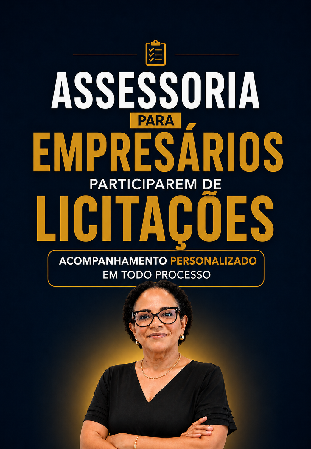 Aula Gratuita