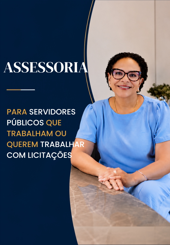 Assessoria